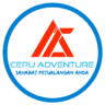 Cepu Adventure