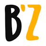 BarZouges – Ce qui nous lie