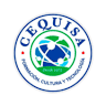 Centro Educativo Quisqueya de Santiago, CEQUISA