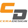 CeraDesign Inc.