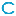 CERADIL - Radiology Center