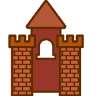 Ceramica Castelo Forte Ltda