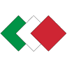 Ceramica D' Italia