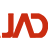 Cerâmica JAD