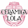 LA CERAMICA DE LOLA
