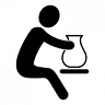 Ceramica Martinescu Marginea