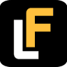 La Factoría