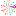 Ceramic Association