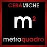 Metroquadro Showroom