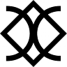 Ceramiche Lumetti