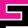 Ceramic Pro Albania