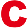CERAMIK, s.r.o.