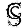 Cerasus Sanguine S.r.l.