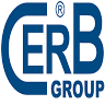CERB GROUP