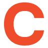Cerb contabilidade e gestão, S.A.