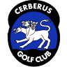 Cerberus Golf Club