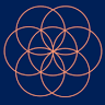 Cercana