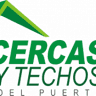 Cercas y Techos del Puerto