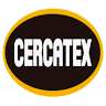 Cercatex