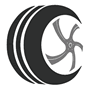 Cerchi Gomme Auto