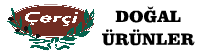 Çerçi Baharat