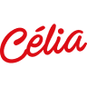 Cereais Célia