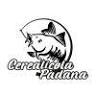 Cerealicola Padana