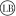 Cerebris - Centrum Neurologopedii i Neuroterapii Poznawczej