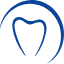 Cerec Centar