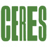 CERES Joe's Market Garden