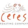 Ceres Roasting Company
