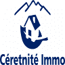 Céretnité Immo