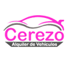 CEREZO | Alquiler de furgonetas y coches en Murcia