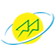 Cooperativa de Eletricidade de Gravatal