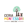 Ceria Montessori School