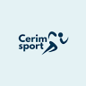 Cerim Sport
