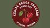 Cerise Brook Orchard and Family Golf Course
