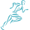 Clinique De Physiotherapie Ste-Anne