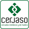 CERJASO