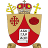 Cerkiew Greckokatolicka p.w. św. Paraskewy