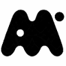 Basibé six-pack ski lift