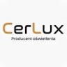 Cerlux - producent oświetlenia