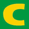 Cermak Produce