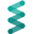 CERMED