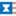 Poustevna