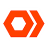 CEROIL Product, S.L. (MOTOREX Spain)