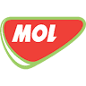 PapOil