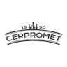 Cerpromet Vinoteka