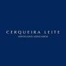 Cerqueira Leite Advogados