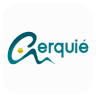 Cerquié